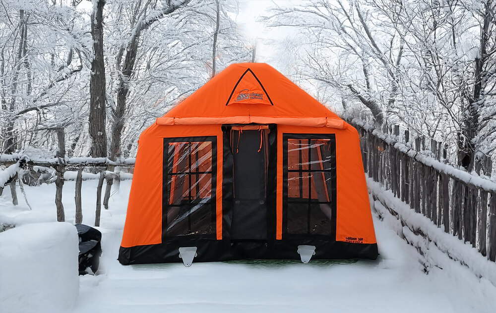 London 360 Discover (2)