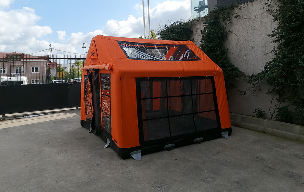 London 360 Discover (3)