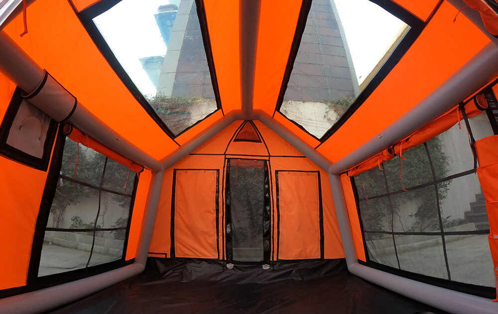 London 360 Discover (4)