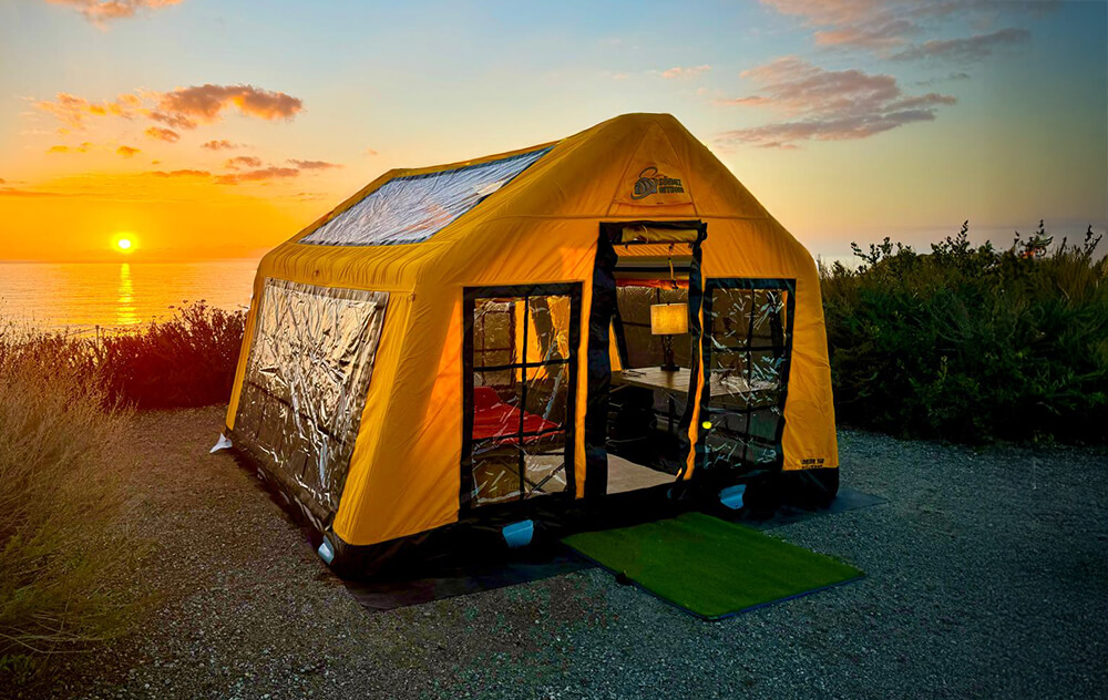 London 360 Discover Extra (1)