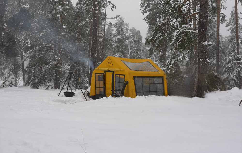 London 360 Discover Extra (2)