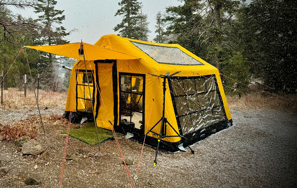 London 360 Discover Extra (3)