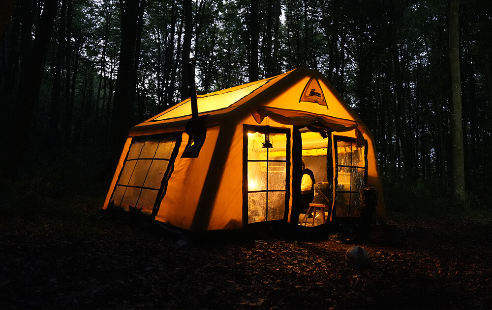 London 360 Discover Extra (4)