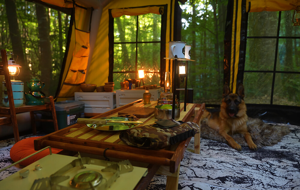 London 360 Discover Extra (5)