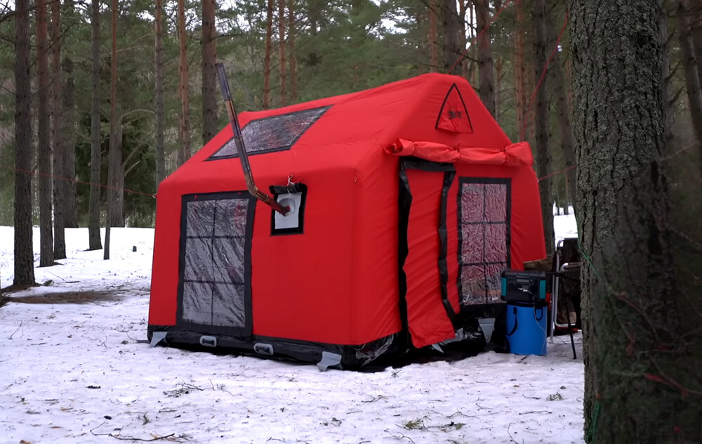 London Prestige (M) (1)