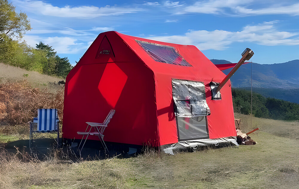 London Prestige (M) (2)