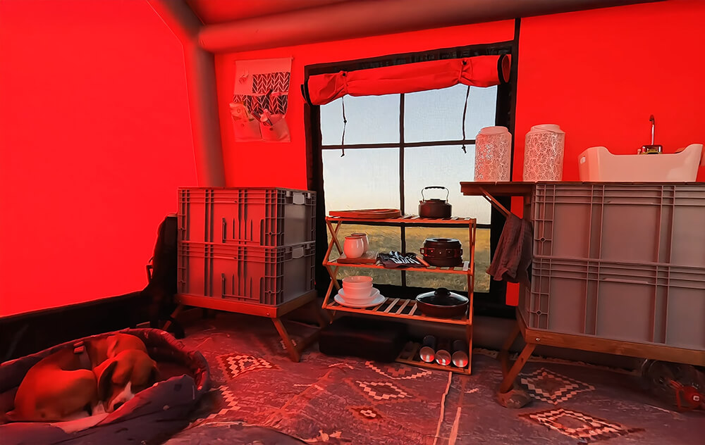 London Prestige (M) (3)