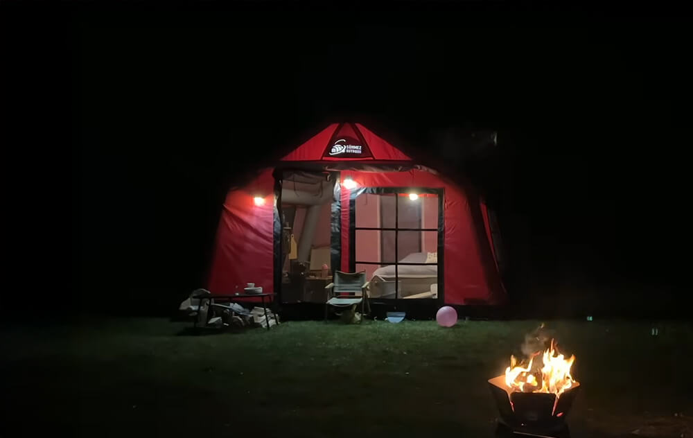 London Prestige (M) (4)