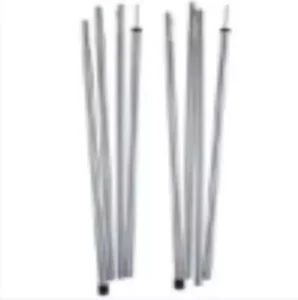 AWNING POLE