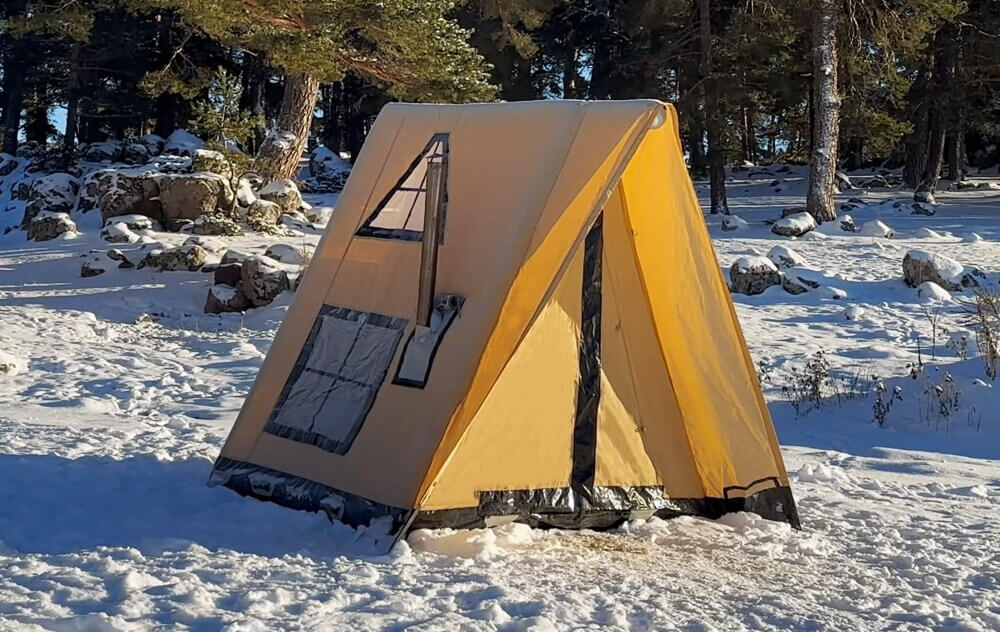 Air_Bushcraft_Col (1)