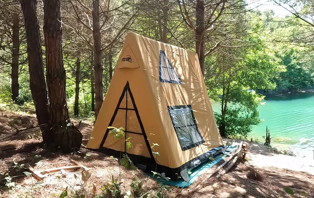 Air_Bushcraft_Col (2)