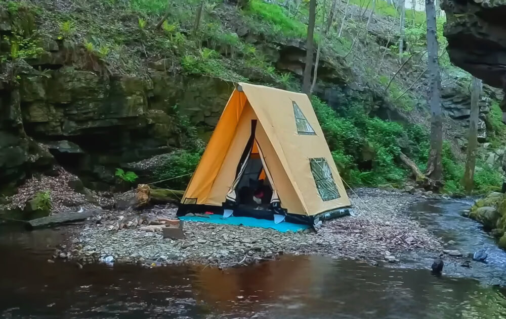 Air_Bushcraft_Col (3)