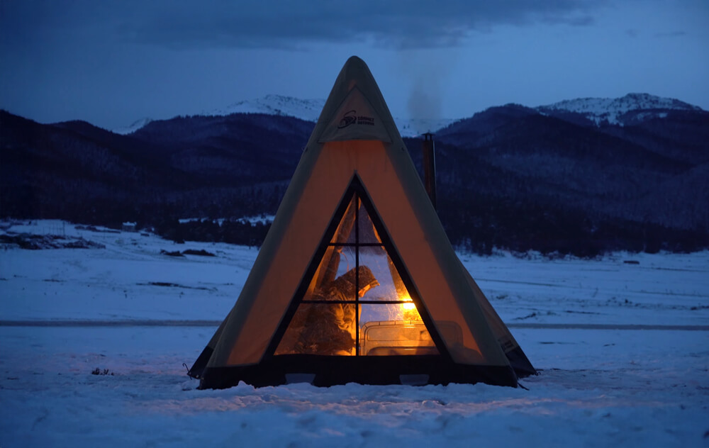 Air_Bushcraft_Col (4)