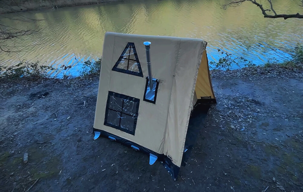 Air_Bushcraft_Col (5)
