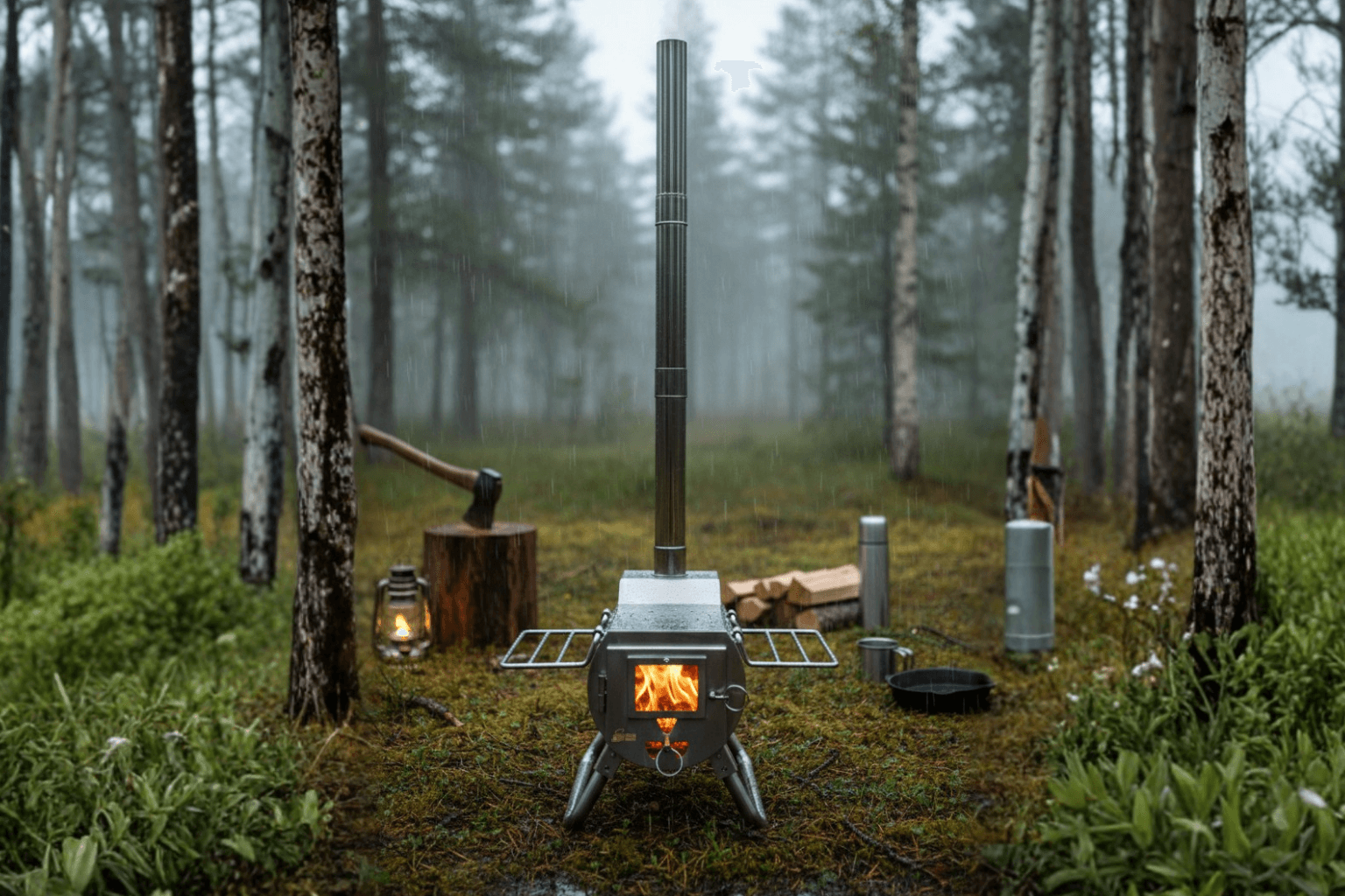 Paslanmaz-Celik-Kamp-Sobasi-_E2_80_93-Medium-1