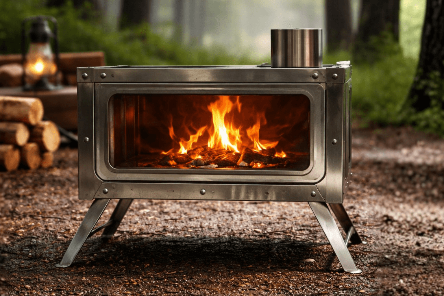 Paslanmaz-Celik-Katlanir-Camli-Kamp-Sobasi-Rulo-Bacali-Small-4