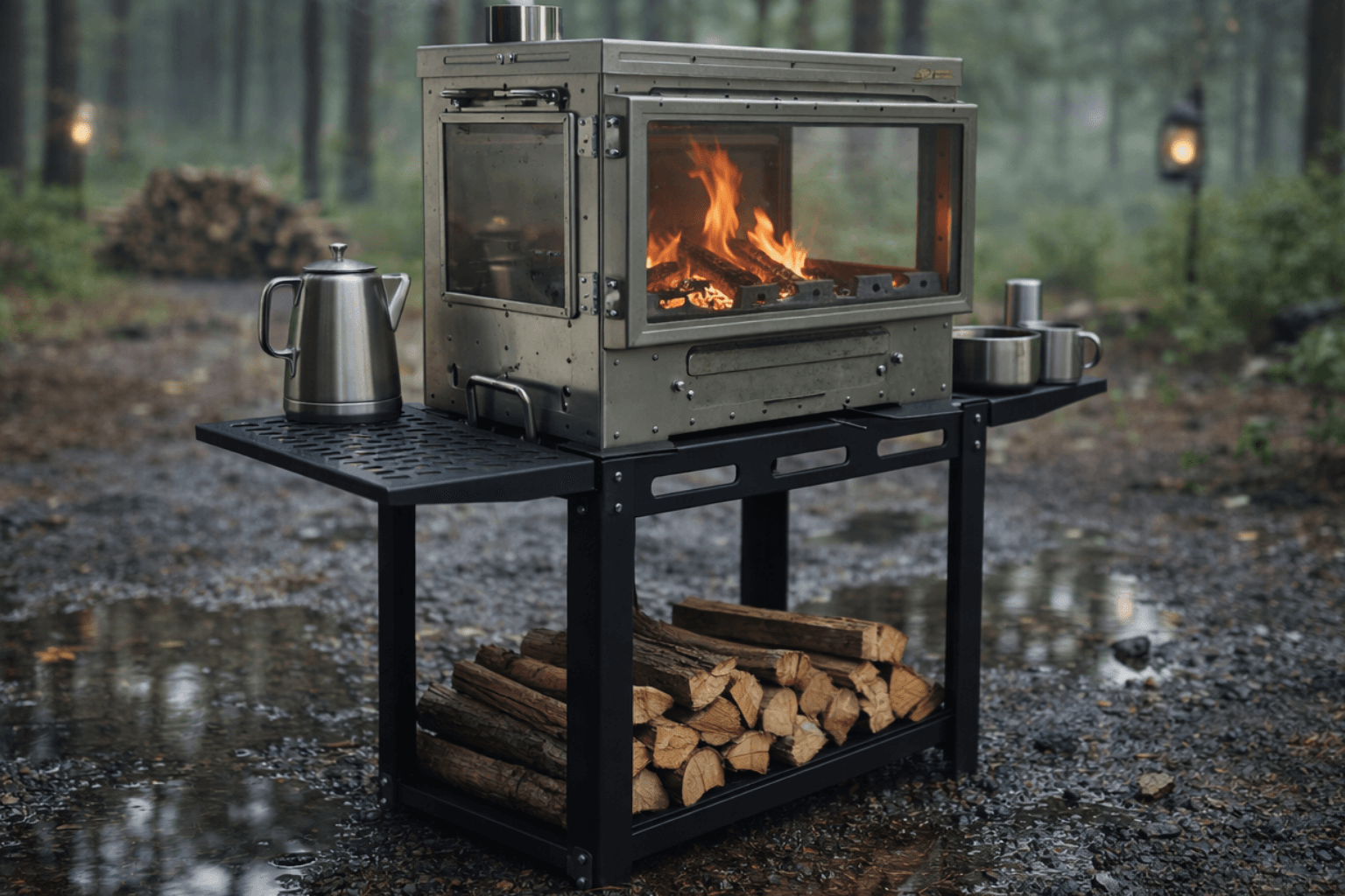 Paslanmaz-Celik-Panoramik-Camli-Standli-Kamp-Sobasi-_E2_80_93-Large-1